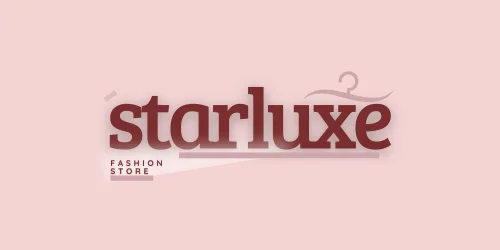 starluxe1
